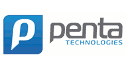 logo de Penta Technologies