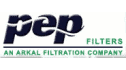 Process Efficiency Products, Inc. Pep Filters