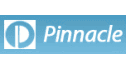 logo Pinnacle Infotech Inc.
