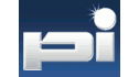 logo Prince & Izant Company