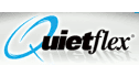 logo QuietFlex Manufacturing Company L.P.