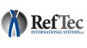 logo RefTec International Systems