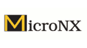 logo de Micro Nx Co. Ltd.