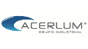 logo de Grupo Industrial Acerlum