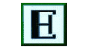 logo Electro-Heat