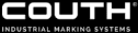 logo Couth de México