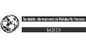 logo de 