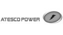 logo de Atesco Power Limited API