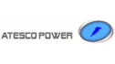 logo Atesco Power Limited API