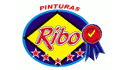 logo de Pinturas Ribo