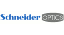 logo Schneider Optics