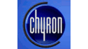 logo Chyron Corporation