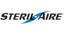 logo Steril-Aire
