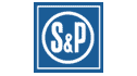 logo Soler & Palau USA