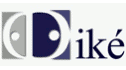 logo Diké Consultoría Empresarial