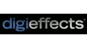 logo DigiEffects