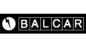 logo Balcar