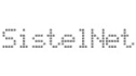 logo SistelNet