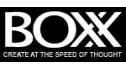 logo Boxx Technologies