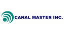 logo de Canal Master Inc.