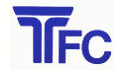 logo Times Fiber Communications
