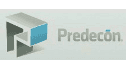 logo de Predecon