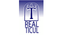 logo Grupo Real Ticul