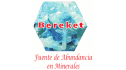 logo de Bereket