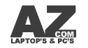 logo de Az Com