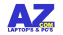 logo de Az Com