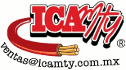 logo Instrumentos y Cables Monterrey