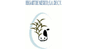 logo de Hegart de México