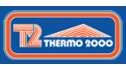 logo de Thermo 2000