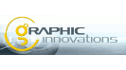 Graphic Innovations, Pty. Ltd.