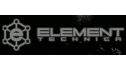 logo de Element Technica
