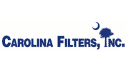 logo Carolina Filters