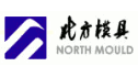 Zhejiang North Mould, Co., Ltd.