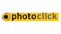 logo de Photoclick
