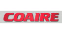 logo Coaire Corporation