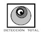 logo de Detección Total