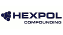 logo de Hexpol Compounding
