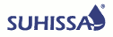 Suministros Hidráulicos del Sureste, S.A. de C.V. SUHISSA