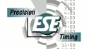 logo Ese