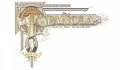 logo Tenería La Española