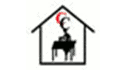 logo de Casa Crisa