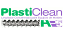 PlastiClean HP5