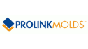 logo Prolink Molds Inc.