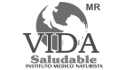 logo de 