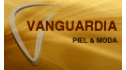 logo de Vanguardia