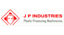 logo JP Industries